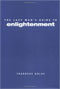 Thaddeus Golas Lazy Man's Guide to Enlightenment