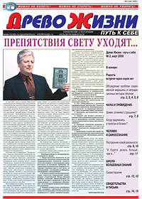      ,  3,  2008