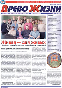      ,  4,  2008